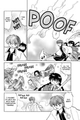RIN-NE - c234 (v24) - p112 [dig] [Oihagizuki] [VIZ Media] [danke-Empire]
