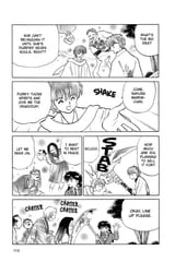 RIN-NE - c234 (v24) - p113 [dig] [Oihagizuki] [VIZ Media] [danke-Empire]