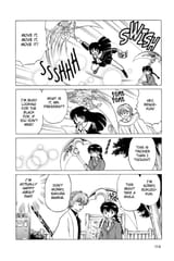 RIN-NE - c234 (v24) - p114 [dig] [Oihagizuki] [VIZ Media] [danke-Empire]