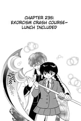 RIN-NE - c235 (v24) - p115 [dig] [Exorcism Crash Course - Lunch Included] [VIZ Media] [danke-Empire]