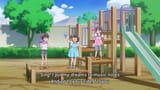 vlcsnap-2025-08-03-01h06m54s830