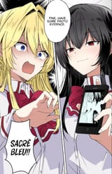 SatsukicuckingMai