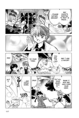 RIN-NE - c235 (v24) - p117 [dig] [Exorcism Crash Course - Lunch Included] [VIZ Media] [danke-Empire]
