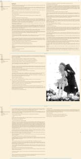 Private Tutor v1 Epilogue