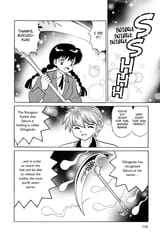 RIN-NE - c235 (v24) - p118 [dig] [Exorcism Crash Course - Lunch Included] [VIZ Media] [danke-Empire]