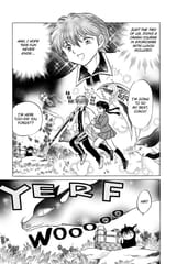 RIN-NE - c235 (v24) - p119 [dig] [Exorcism Crash Course - Lunch Included] [VIZ Media] [danke-Empire]