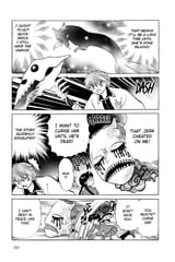 RIN-NE - c235 (v24) - p121 [dig] [Exorcism Crash Course - Lunch Included] [VIZ Media] [danke-Empire]