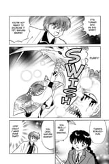 RIN-NE - c235 (v24) - p122 [dig] [Exorcism Crash Course - Lunch Included] [VIZ Media] [danke-Empire]