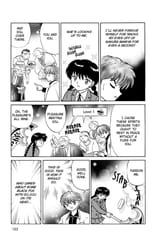 RIN-NE - c235 (v24) - p123 [dig] [Exorcism Crash Course - Lunch Included] [VIZ Media] [danke-Empire]
