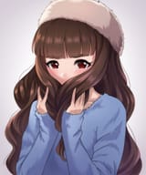 Nao