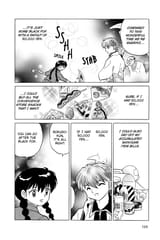RIN-NE - c235 (v24) - p124 [dig] [Exorcism Crash Course - Lunch Included] [VIZ Media] [danke-Empire]
