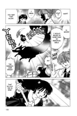 RIN-NE - c235 (v24) - p125 [dig] [Exorcism Crash Course - Lunch Included] [VIZ Media] [danke-Empire]