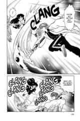RIN-NE - c235 (v24) - p126 [dig] [Exorcism Crash Course - Lunch Included] [VIZ Media] [danke-Empire]