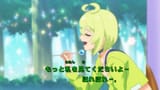 [NanakoRaws] Princession Orchestra - 17 (TX 1920x1080 x265 AAC)-2