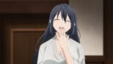 [ASW] Kizetsu Yuusha to Ansatsu Hime - 05 [1080p HEVC][C9D84CBC],00_19_14, 0002