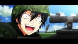 [HorribleSubs] Grisaia no Rakuen - 03 [720p].mkv_snapshot_17.48_[2015.05.10_10.00.27]