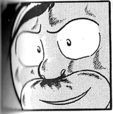 mantaro hitler
