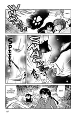 RIN-NE - c235 (v24) - p127 [dig] [Exorcism Crash Course - Lunch Included] [VIZ Media] [danke-Empire]