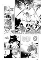 RIN-NE - c235 (v24) - p128 [dig] [Exorcism Crash Course - Lunch Included] [VIZ Media] [danke-Empire]