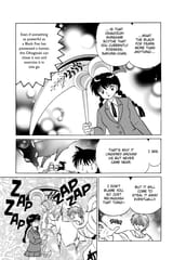 RIN-NE - c235 (v24) - p129 [dig] [Exorcism Crash Course - Lunch Included] [VIZ Media] [danke-Empire]