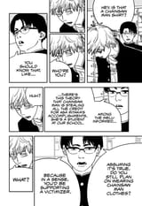 Chainsaw Man - c136 - p003 [VIZ Media] [Digital] [anadius]