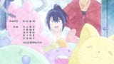 [ASW] Kizetsu Yuusha to Ansatsu Hime - 05 [1080p HEVC][C9D84CBC],00_22_07, 0004