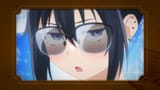 [ASW] Kizetsu Yuusha to Ansatsu Hime - 05 [1080p HEVC][C9D84CBC],00_23_25, 0005
