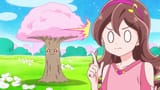 vlcsnap-2025-05-11-00h40m23s927
