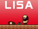 lisa1