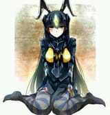 zetton