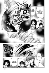 RIN-NE - c235 (v24) - p131 [dig] [Exorcism Crash Course - Lunch Included] [VIZ Media] [danke-Empire]