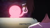 ep 6