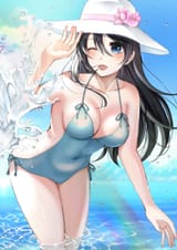 hana 1078