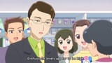 binwan manager