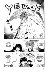 RIN-NE - c235 (v24) - p132 [dig] [Exorcism Crash Course - Lunch Included] [VIZ Media] [danke-Empire]