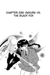 RIN-NE - c236 (v24) - p133 [dig] [Sakura vs. the Black Fox] [VIZ Media] [danke-Empire]