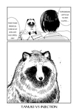 Ame to Kimi to (Webcomic) - Ch.2 - Rain, her and ITS FINAL DESTINATION - 4