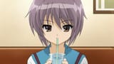 Thread 281154515 OP Image