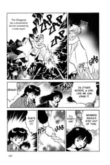 RIN-NE - c236 (v24) - p137 [dig] [Sakura vs. the Black Fox] [VIZ Media] [danke-Empire]