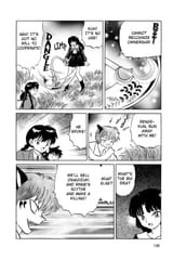 RIN-NE - c236 (v24) - p138 [dig] [Sakura vs. the Black Fox] [VIZ Media] [danke-Empire]