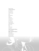 Stafflist 2
