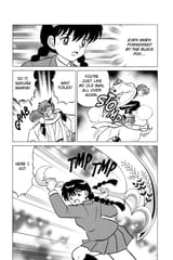 RIN-NE - c236 (v24) - p139 [dig] [Sakura vs. the Black Fox] [VIZ Media] [danke-Empire]