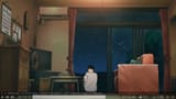 [DKB] Hikaru ga Shinda Natsu - S01E05 [1080p][HEVC x265 10bit][Multi-Subs][E7B1389B]_1