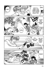 RIN-NE - c236 (v24) - p140 [dig] [Sakura vs. the Black Fox] [VIZ Media] [danke-Empire]