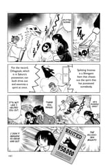 RIN-NE - c236 (v24) - p141 [dig] [Sakura vs. the Black Fox] [VIZ Media] [danke-Empire]