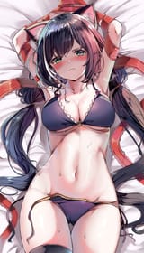 kyaru b