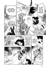 RIN-NE - c236 (v24) - p142 [dig] [Sakura vs. the Black Fox] [VIZ Media] [danke-Empire]