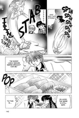 RIN-NE - c236 (v24) - p143 [dig] [Sakura vs. the Black Fox] [VIZ Media] [danke-Empire]
