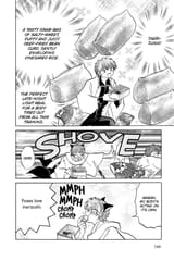 RIN-NE - c236 (v24) - p144 [dig] [Sakura vs. the Black Fox] [VIZ Media] [danke-Empire]
