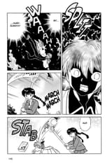 RIN-NE - c236 (v24) - p145 [dig] [Sakura vs. the Black Fox] [VIZ Media] [danke-Empire]